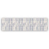 ⁦ראנר פי וי סי טאי דאי רשת⁩ – תמונה ⁦2⁩