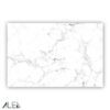 ⁦פלייסמנט פי וי סי שיש קררה⁩ – תמונה ⁦3⁩