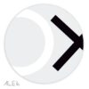 ⁦שטיח פי וי סי גיימר⁩ – תמונה ⁦2⁩