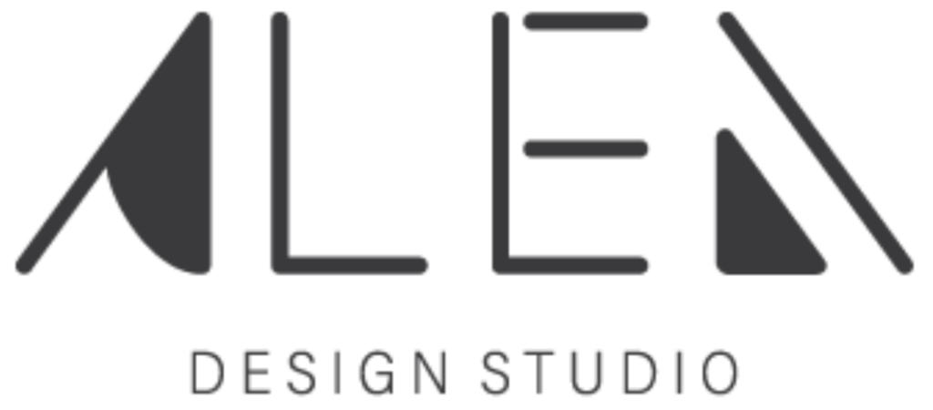 Alea Design ALEA DESIGN - חנות לעיצוב הבית, טפטים, שטיחי PVC ומפות שולחן