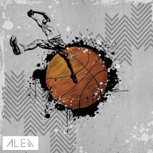 טפט שחקן כדורסל