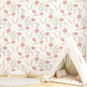 טפט נגיעות רכות