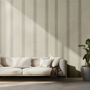 טפט שבילי חמרה על בז