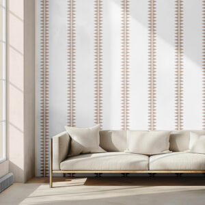 טפט שבילי מדבר