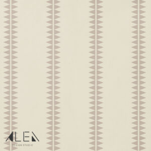 טפט שבילי חמרה על בז