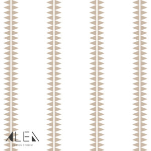 טפט שבילי מדבר