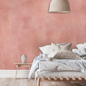 טפט וואש ורוד עתיק