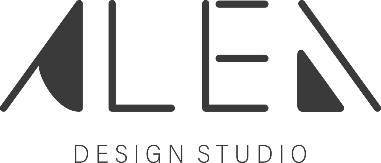 ALEA Design Studio