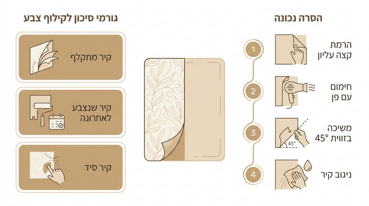 דירת שכירות מעוצבת עם שטיח, וילון ותאורה חמה בסלון