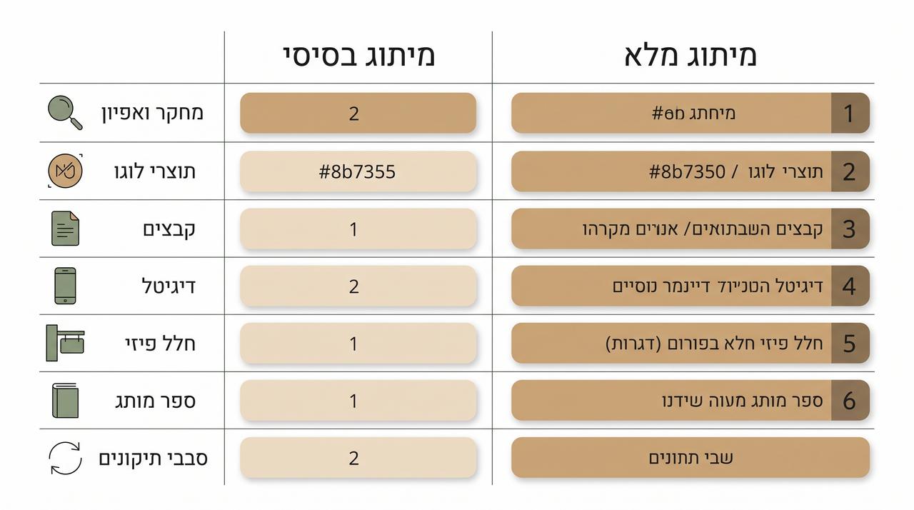 מדידת קיר לפני הזמנת טפט בהתאמה אישית